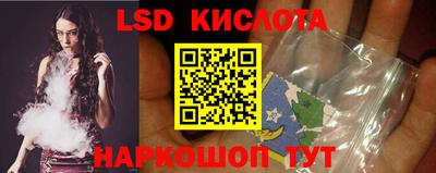 шишки Камышлов