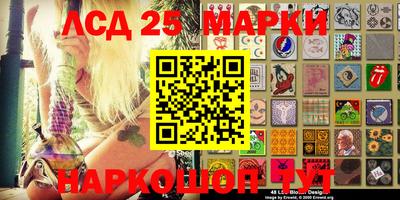 mix Ирбит