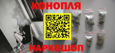 mix Ирбит