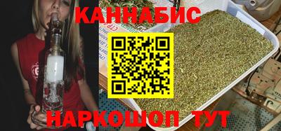 эйфоретик Кандалакша